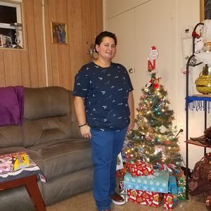 Meet your Posher, Diana